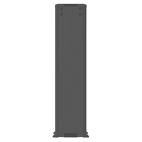 Арочный металлодетектор Блокпост Матрёшка PC V 6300 (63|42|21)