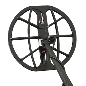 Металлоискатель Minelab Manticore
