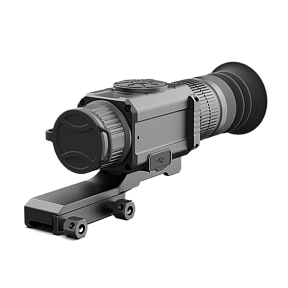 Тепловизионный прицел Conotech Talon R25