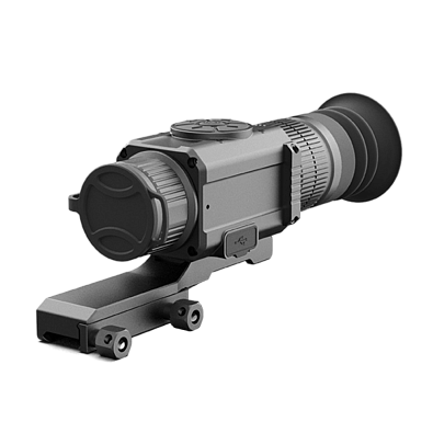 Тепловизионный прицел Conotech Talon R25