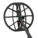 Металлоискатель Minelab Manticore