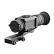 Тепловизионный прицел Conotech Talon R25