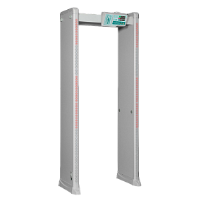Арочный металлодетектор Блокпост PC Z 1800 MK (18|12|6)