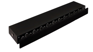 Ультразвуковой подавитель диктофонов UltraSonic-SpyLine-24-Light