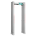 Арочный металлодетектор Блокпост PC Z 1800 MK (18|12|6)