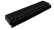 Ультразвуковой подавитель диктофонов UltraSonic-SpyLine-24-Light