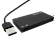 Мини диктофон EDIC-mini Deni A154