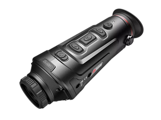 Тепловизор GUIDE TK431