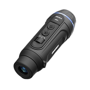 Тепловизионный монокуляр Conotech Aquila 325