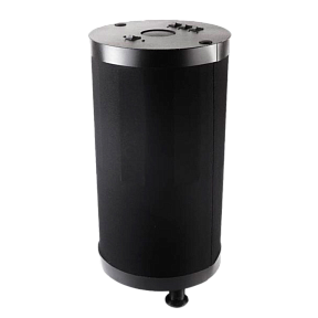 UltraSonic-Туба-50-GSM