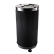 UltraSonic-Туба-50-GSM