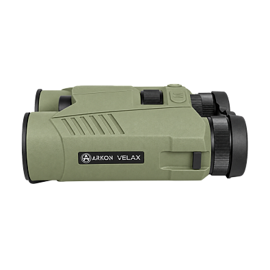 Лазерный дальномер Arkon Velax 3K 10x42