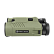 Лазерный дальномер Arkon Velax 3K 10x42