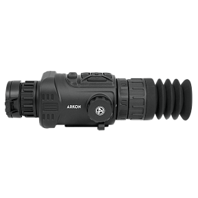 Тепловизионный прицел Arkon Arma v2 SR25L