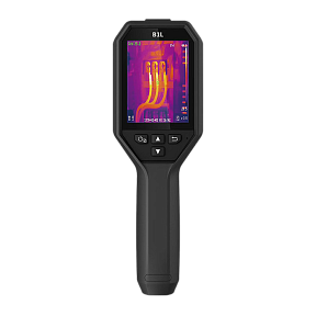 Тепловизор Hikmicro B1L