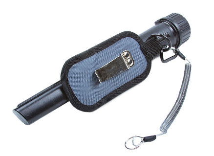 Пинпоинтер NOKTA-MAKRO PulseDive 2-in-1 Set