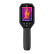 Тепловизор Hikmicro B1L