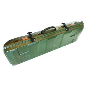 Ружье против дронов Парс-НУ5/6