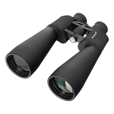 Бинокль Levenhuk Bruno BASE 15x70