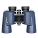 Бинокль Levenhuk New Sherman PLUS 8x42