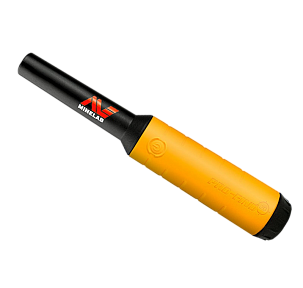 Пинпоинтер Minelab Pro-Find 20