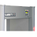 Арочный металлодетектор Garrett PD-6500i 969