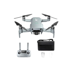 Квадрокоптер Hubsan Ace Pro 64G RTF