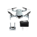 Квадрокоптер Hubsan Ace Pro 64G RTF