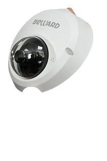 BD4330DM