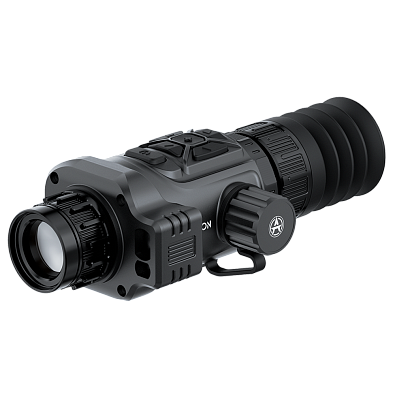 Тепловизионный прицел Arkon Arma v2 SR25L