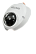 BD4330DM