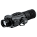 Тепловизионный прицел Arkon Arma v2 SR25L