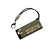 Мини диктофон EDIC-mini Dime A128