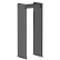 Арочный металлодетектор Блокпост Матрёшка PC Vx 9300 (93|62|31)