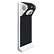 Электронная проходная CARDDEX STL-01NEC