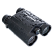 Бинокль с дальномером Levenhuk Guard 2500
