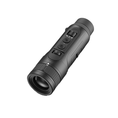 Тепловизионный монокуляр Lzirtek Siva 625-50