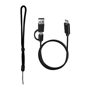 Тепловизор Hikmicro B1L