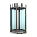 Шлюзовая кабина Saima Commodoor Light