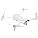 Квадрокоптер FIMI X8 SE 2022 V2 Combo
