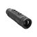 Тепловизионный монокуляр Lzirtek Siva 619-38