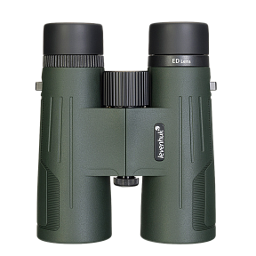 Бинокль Levenhuk New Karma PRO ED 8x42