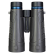 Бинокль Levenhuk Nitro 12x50