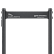 Арочный металлодетектор Блокпост Матрёшка PC V3