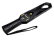 Ручной металлодетектор Сфинкс ВМ-611 РД-2.0 ОКО