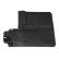 Чехол фарадея на два телефона Faraday Bag P2 Black
