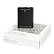 Мини диктофон EDIC-mini 24bs A54