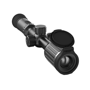 Тепловизионный прицел Lzirtek Veles 635