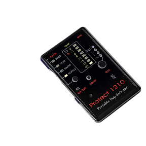 Индикатор поля Protect 1210