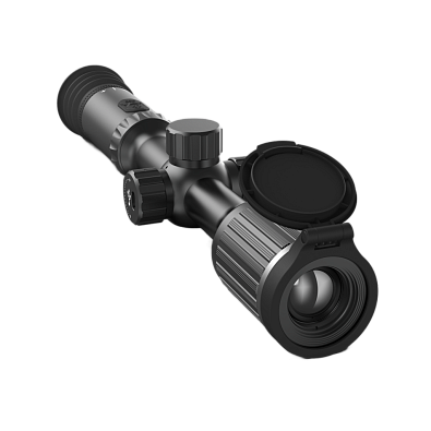 Тепловизионный прицел Lzirtek Veles 635